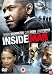 Inside Man [2006]