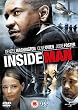 Inside Man [DVD]