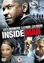 Inside Man [2006]