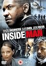 Inside Man