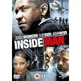Inside Man [2006]