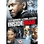 Inside Man [DVD] [2006]