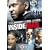 Inside Man [DVD] [2006]