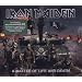 A Matter Of Life And Death (Limited Edition mit Bonus-DVD)