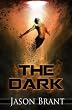 The Dark