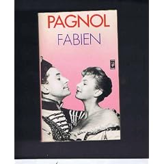 Fabien