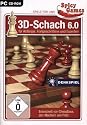 3D-Schach 6.0