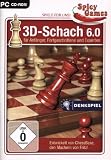Produkt-Bild: 3D-Schach 6.0