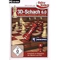 3D-Schach 6.0