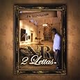 Nr 2lettas: Da Illestration by Nr