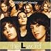 The_L_Word_2009_Calendar