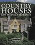 Country Houses of Britain and Ireland