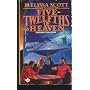 Five-Twelfths of Heaven