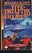 Five-Twelfths of Heaven