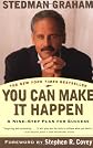 You Can Make It Happen: A Nine Step Plan for Success
