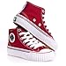 PF Flyers Center Hi Kids