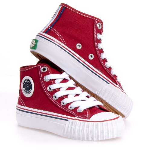 PF Flyers Center Hi Kids