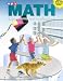 Math Explorations & Applications Level 2 by Stephen S. Willoughby ISBN 007579599X