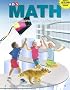 Math Explorations & Applications Level 2