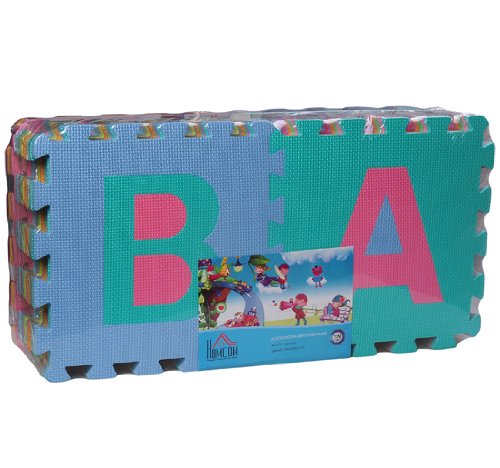 Imagen 2 de Homcom 0