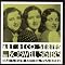 collect 1930's music by female singers