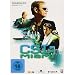 Crime Serie 2