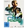 CSI: Miami - Season 6.2
