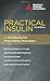 Practical Insulin: A Handbook for Prescribing Providers