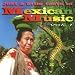 Just a little taste of Mexican Music Vol. 1