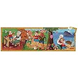 Return to product information