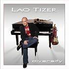 Diversify by Lao Tizer