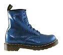 Dr. Martens 1460