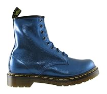Dr. Marten's Unisex 1460 Boot