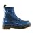 Dr. Martens  1460