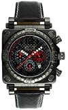 Gasket Mens Watch