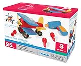 Battat Take Apart Airplane