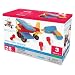 Battat Take Apart Airplane