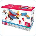 Play Vehicles