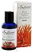 Nature's Inventory - Wellness Oil Organic Blood Circulation Support - 2 oz.