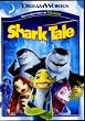 Shark Tale