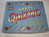 Money QUIZMO