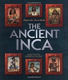 The Ancient Inca (People of the Ancient World)