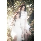 3rd Mini Album – Love Delight（韓国盤）