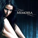 Memoira