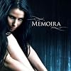 Memoira