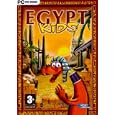 Egypt Kids (PC-CD)