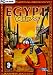 Egypt Kids (PC-CD)
