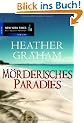 M�rderisches Paradies