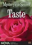 NOVA: Mystery of the Senses - Taste