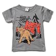 Appaman Bulldog ACC Tee